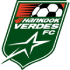 Verdes FC